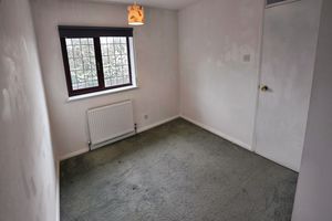 Bedroom Two- click for photo gallery